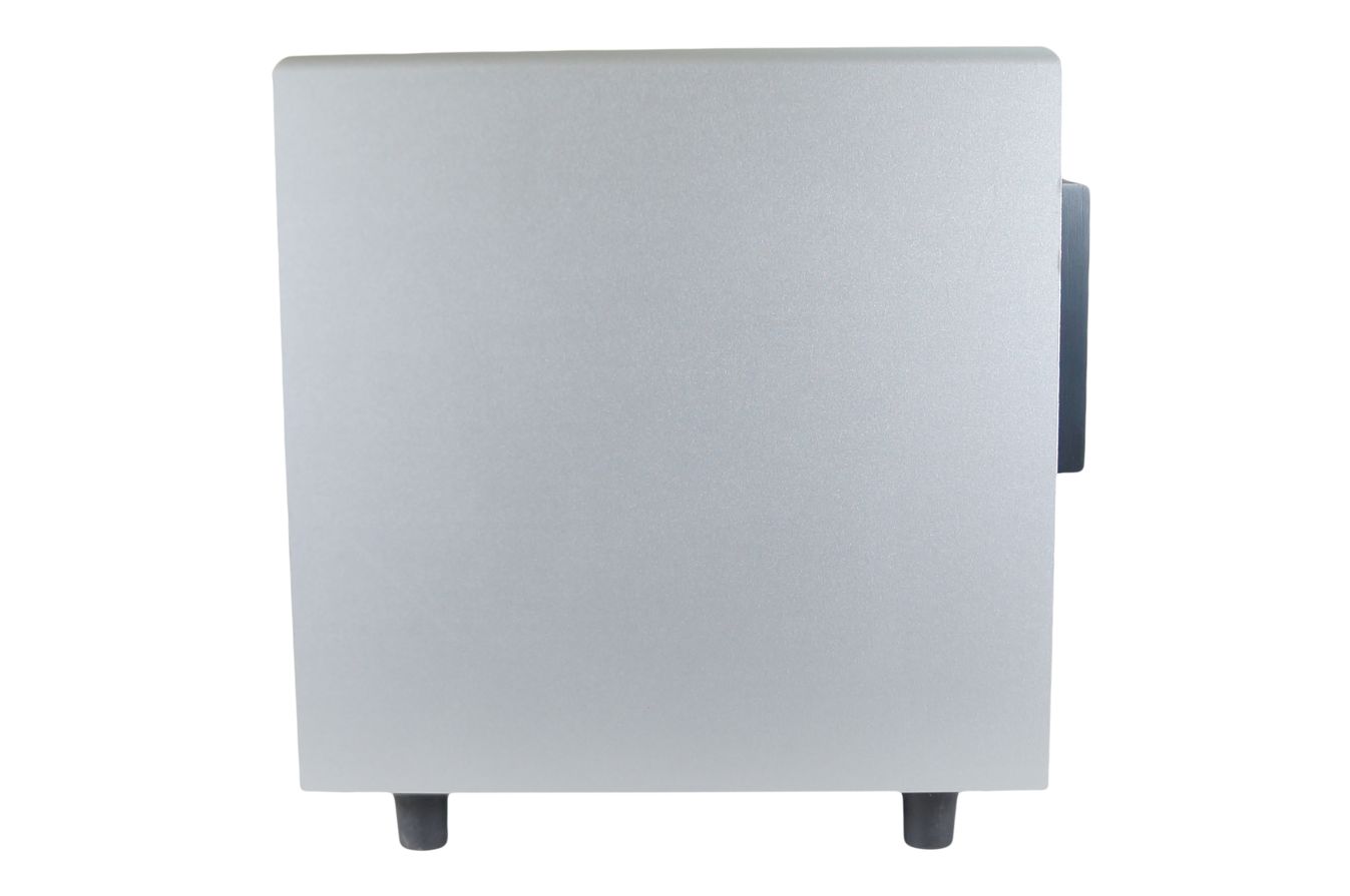 Teufel_Concept_E_Magnum_Power_Edition_Subwoofer_Aktiv_Silber_04_result
