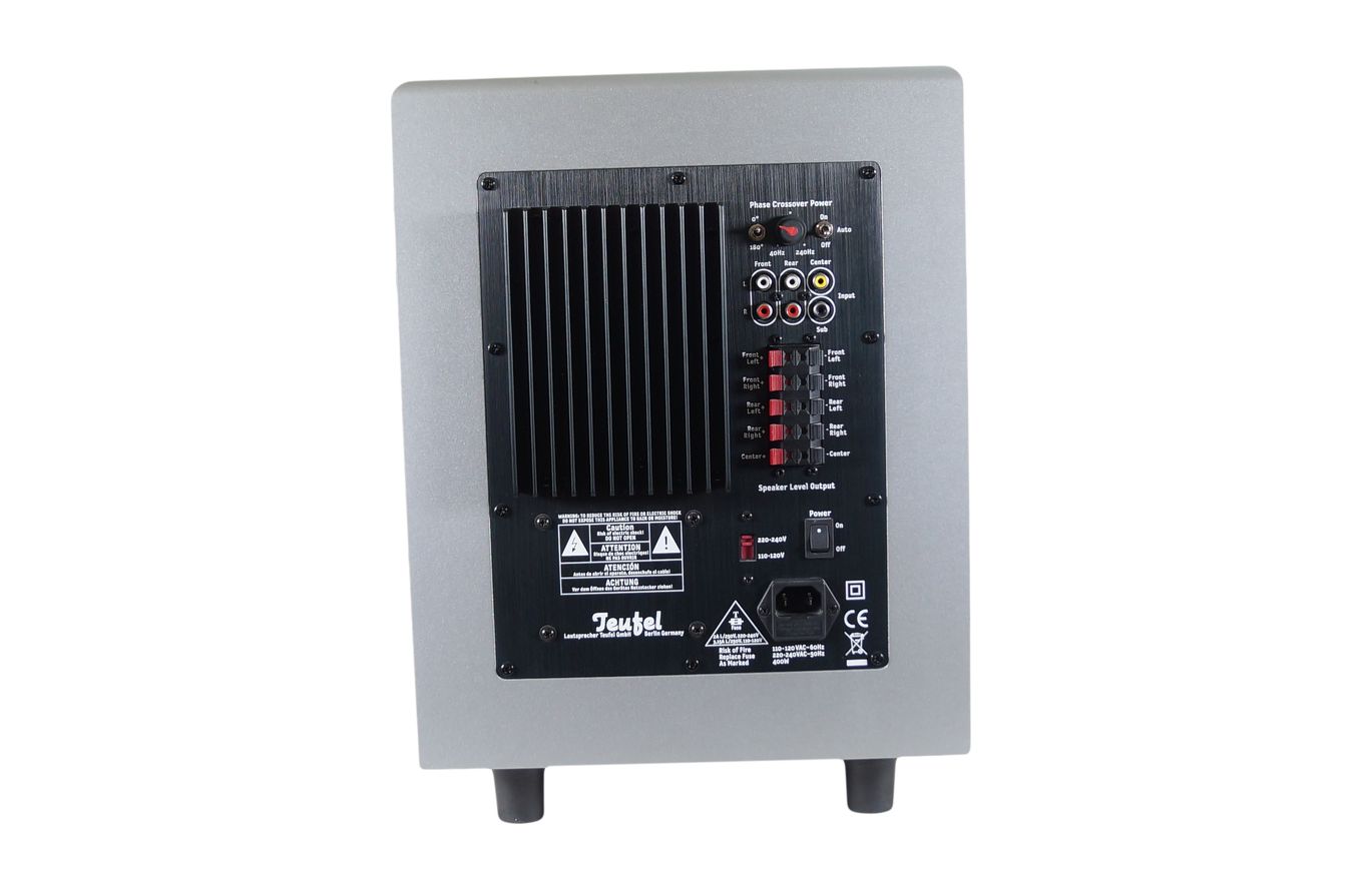 Teufel_Concept_E_Magnum_Power_Edition_Subwoofer_Aktiv_Silber_06_result