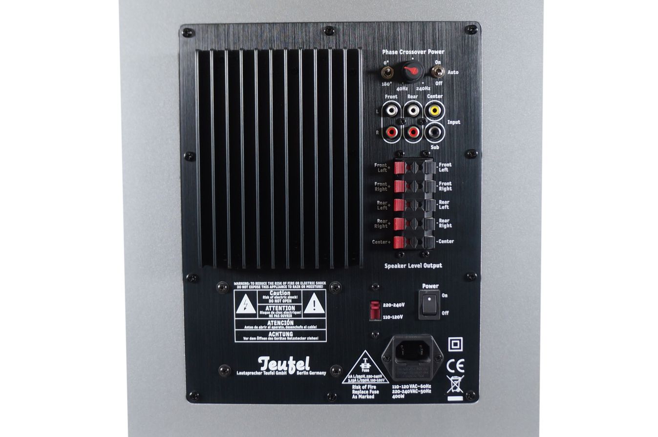 Teufel_Concept_E_Magnum_Power_Edition_Subwoofer_Aktiv_Silber_08_result