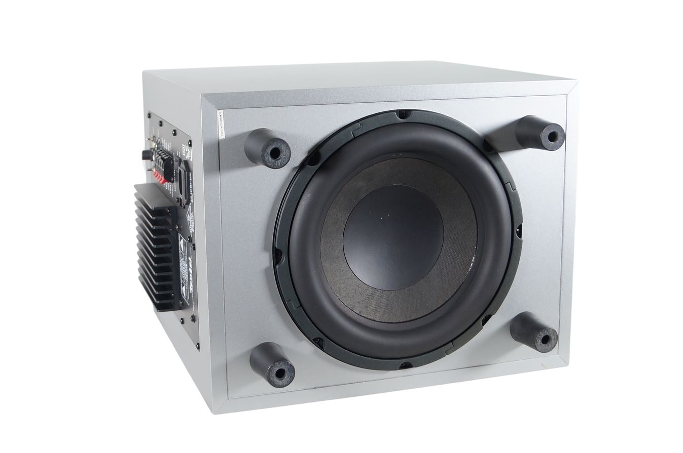 Teufel_Concept_E_Magnum_Power_Edition_Subwoofer_Aktiv_Silber_09_result