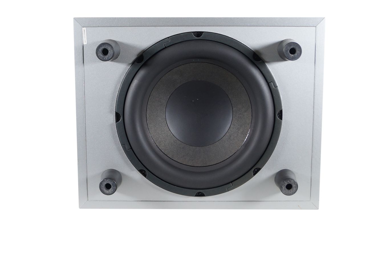 Teufel_Concept_E_Magnum_Power_Edition_Subwoofer_Aktiv_Silber_10_result