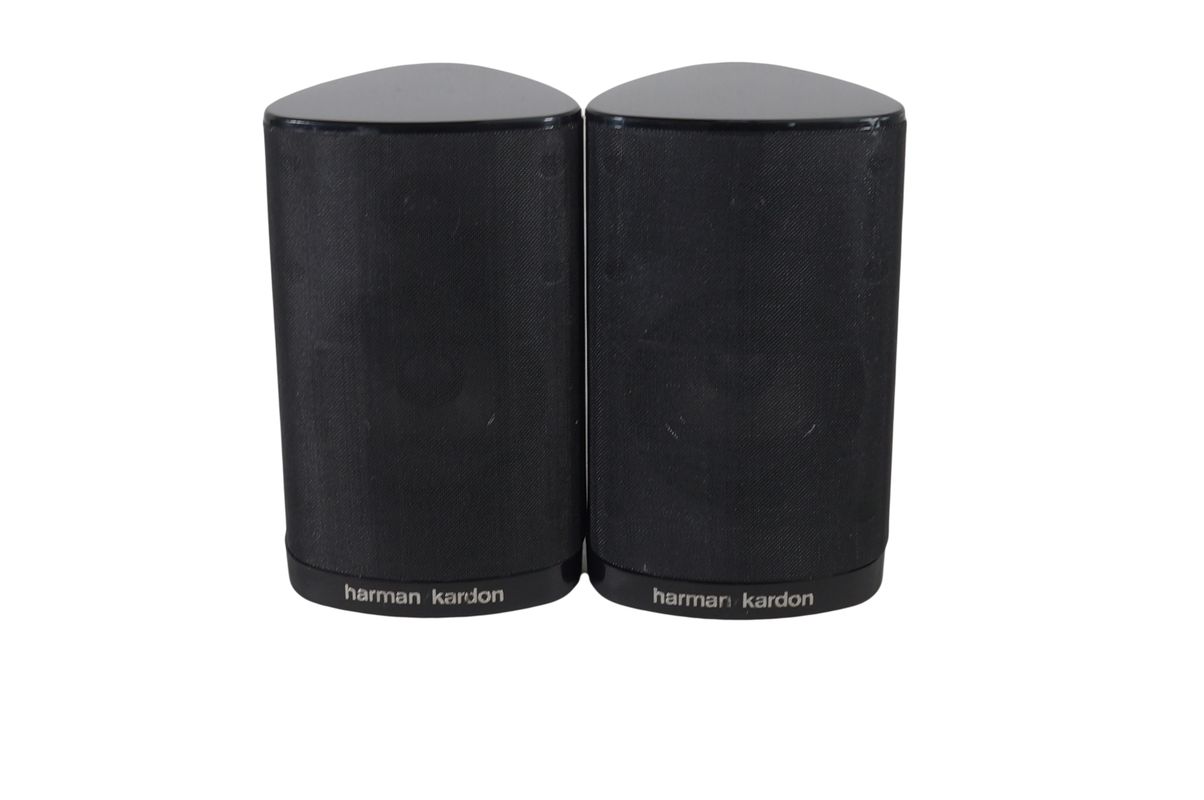 2x_Harman_Kardon_HKTS_SAT-TS15_Lautsprecher_Schwarz_02_result