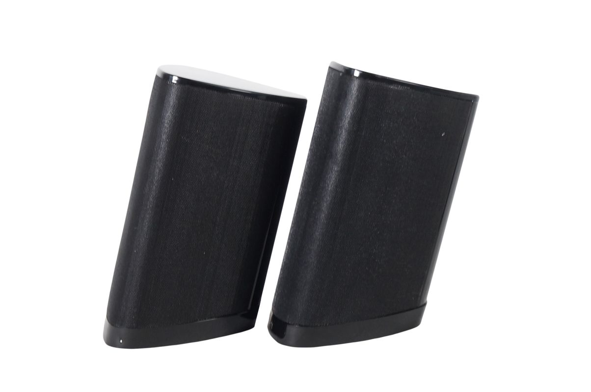 2x_Harman_Kardon_HKTS_SAT-TS15_Lautsprecher_Schwarz_03_result