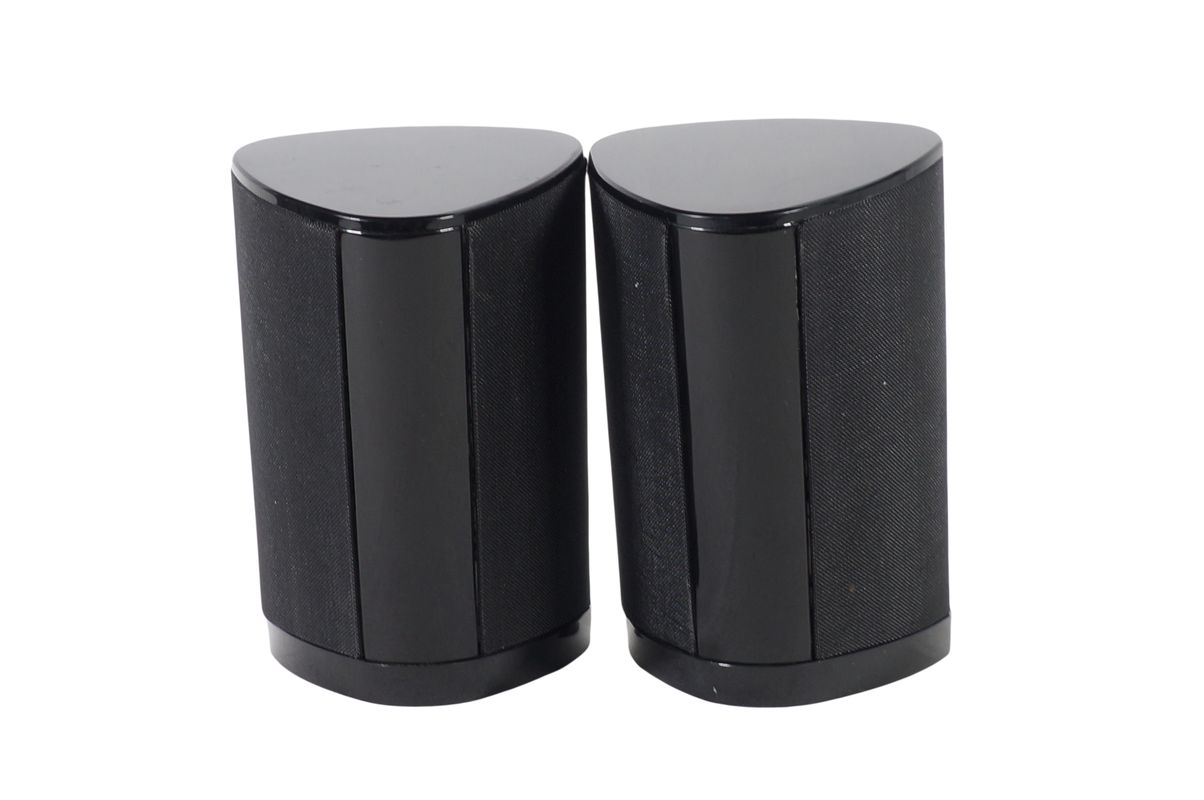2x_Harman_Kardon_HKTS_SAT-TS15_Lautsprecher_Schwarz_05_result