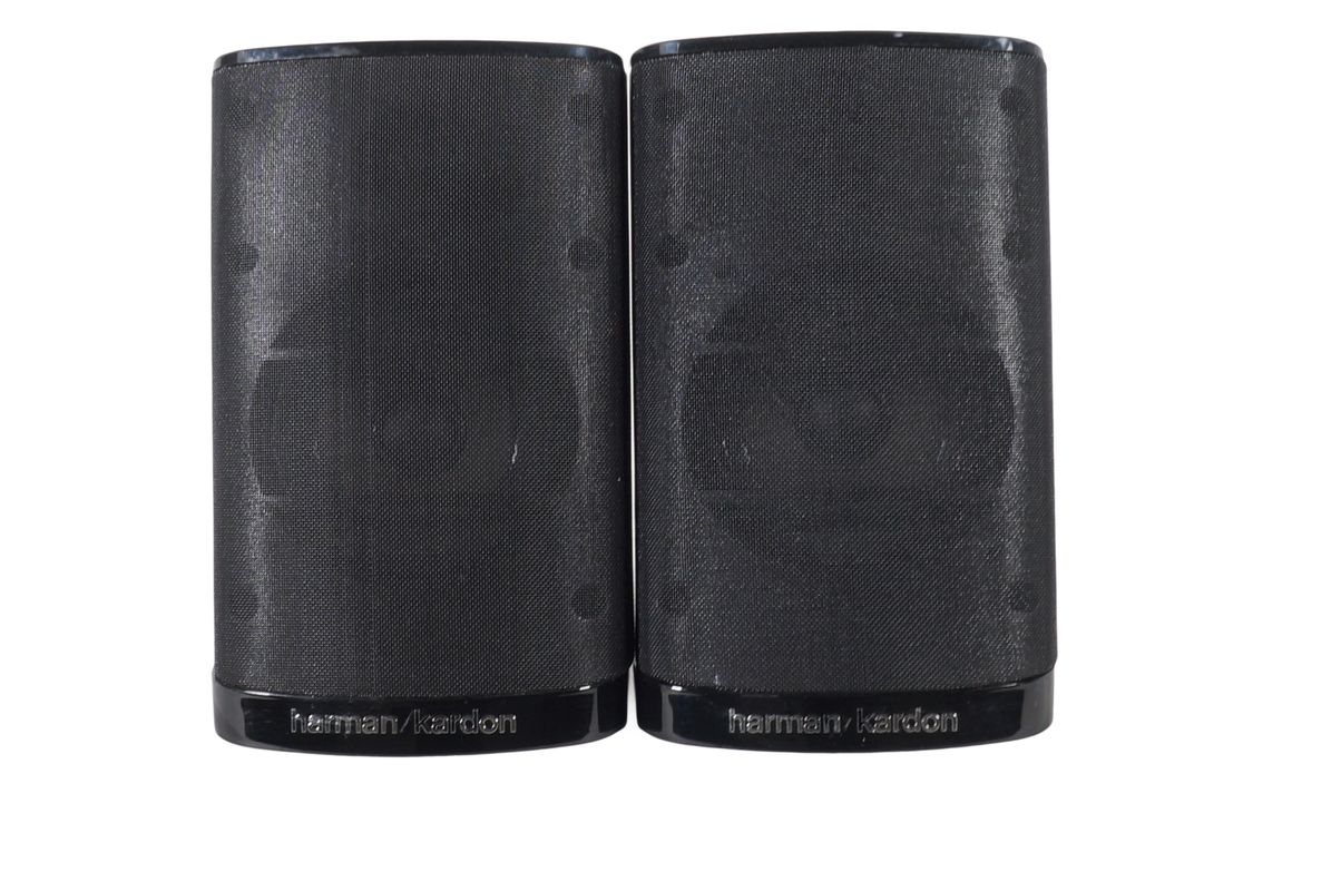 2x_Harman_Kardon_HKTS_SAT-TS15_Lautsprecher_Schwarz_result