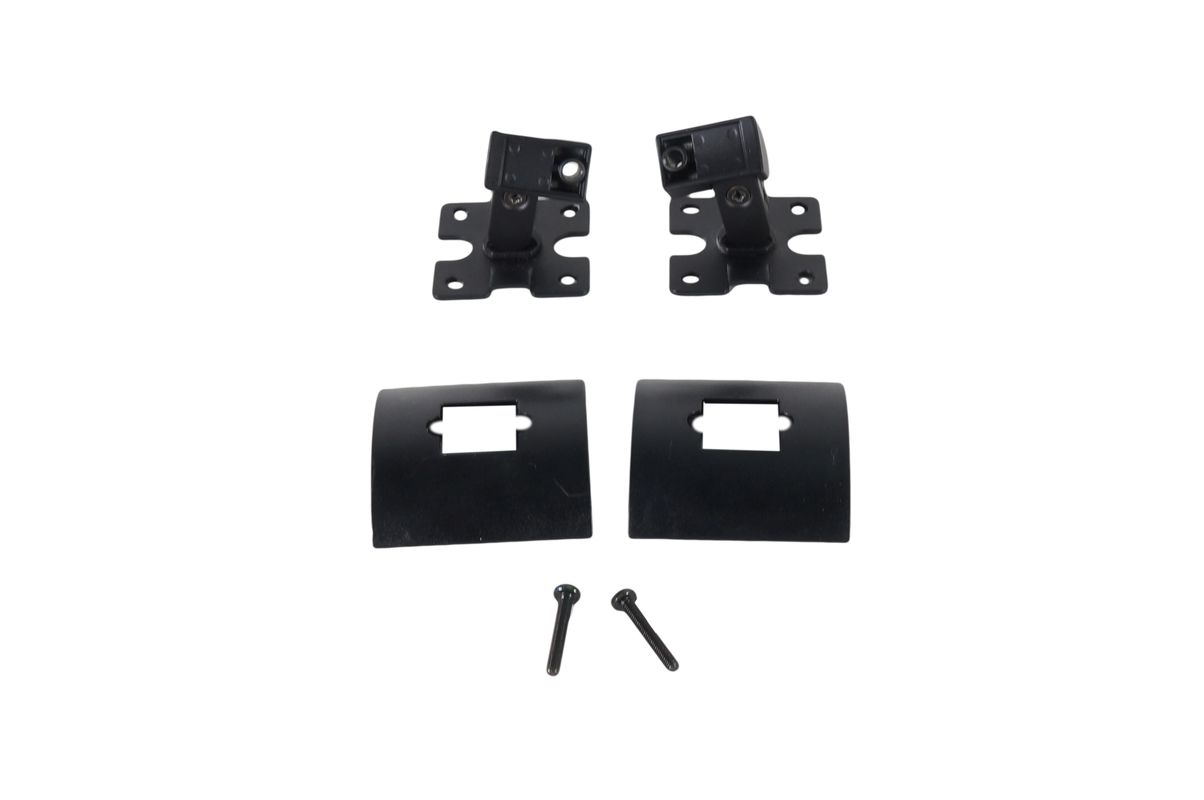 2x_Bose_UB-20_Wandhalterungen_Schwarz_04_result