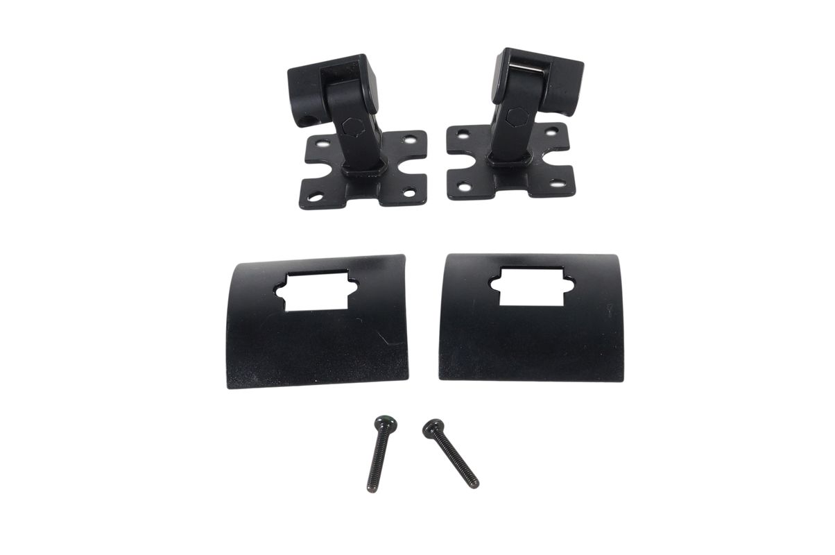 2x_Bose_UB-20_Wandhalterungen_Schwarz_05_result