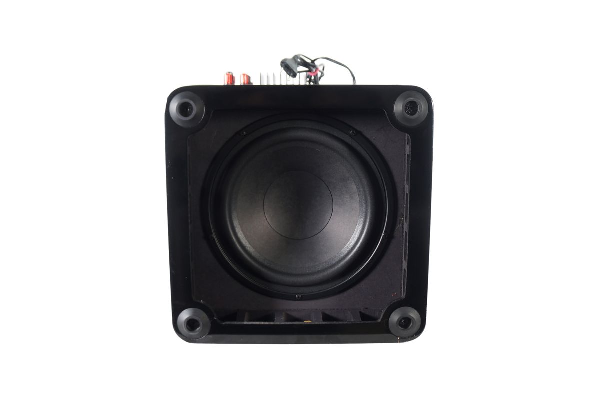 Harman_Kardon_SUB-TS7_Aktiver_Subwoofer_Schwarz_06_result