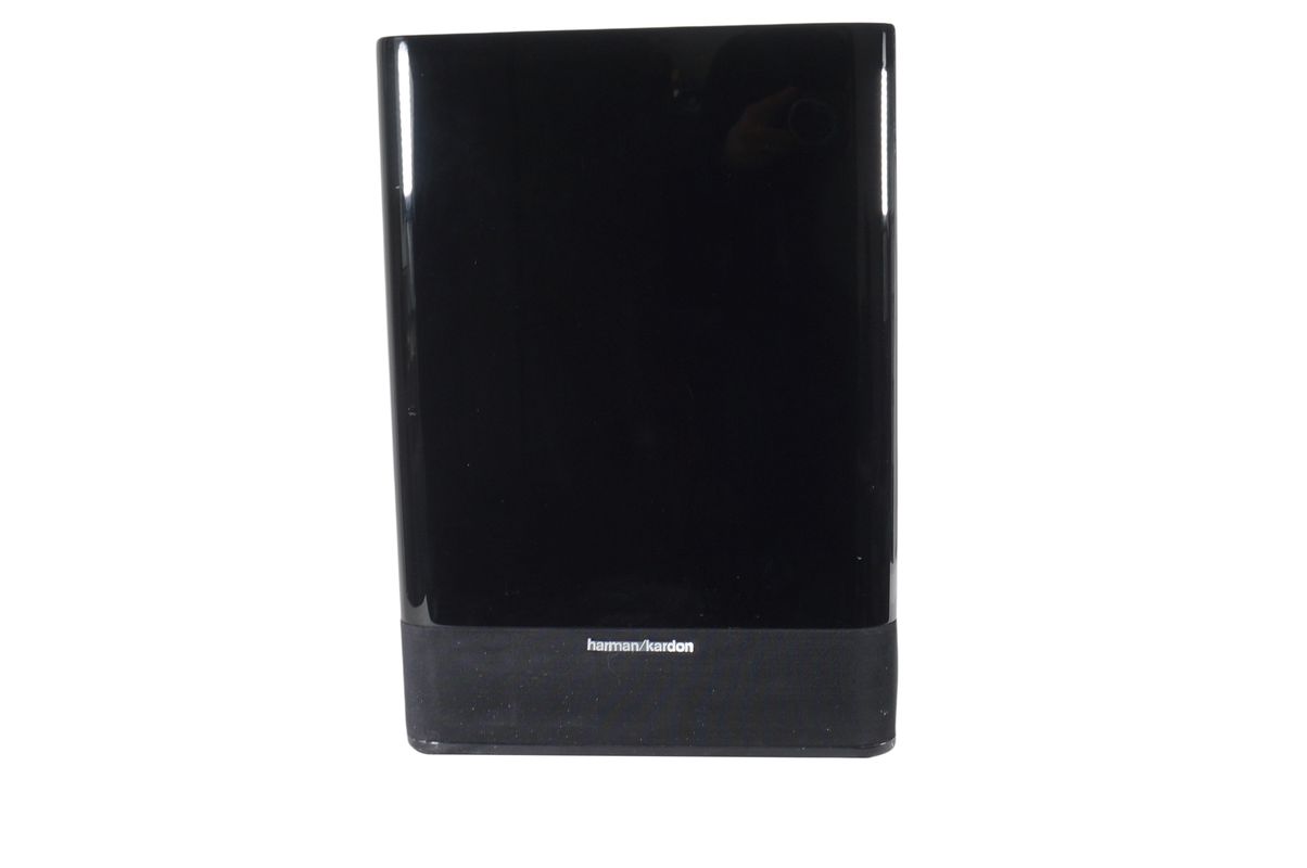 Harman_Kardon_SUB-TS7_Aktiver_Subwoofer_Schwarz_result