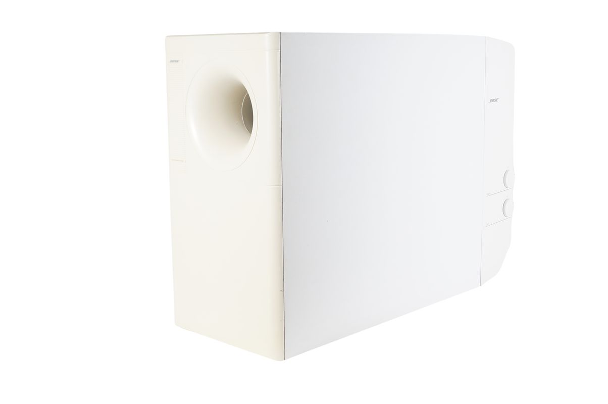 Bose_Acoustimass_8_Series_II_Subwoofer_Aktiv_Weiss_02_result