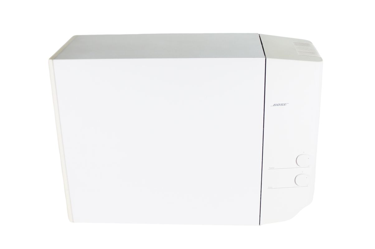 Bose_Acoustimass_8_Series_II_Subwoofer_Aktiv_Weiss_04_result