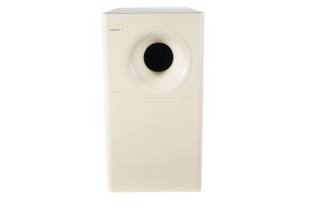 Bose_Acoustimass_8_Series_II_Subwoofer_Aktiv_Weiss_05_result