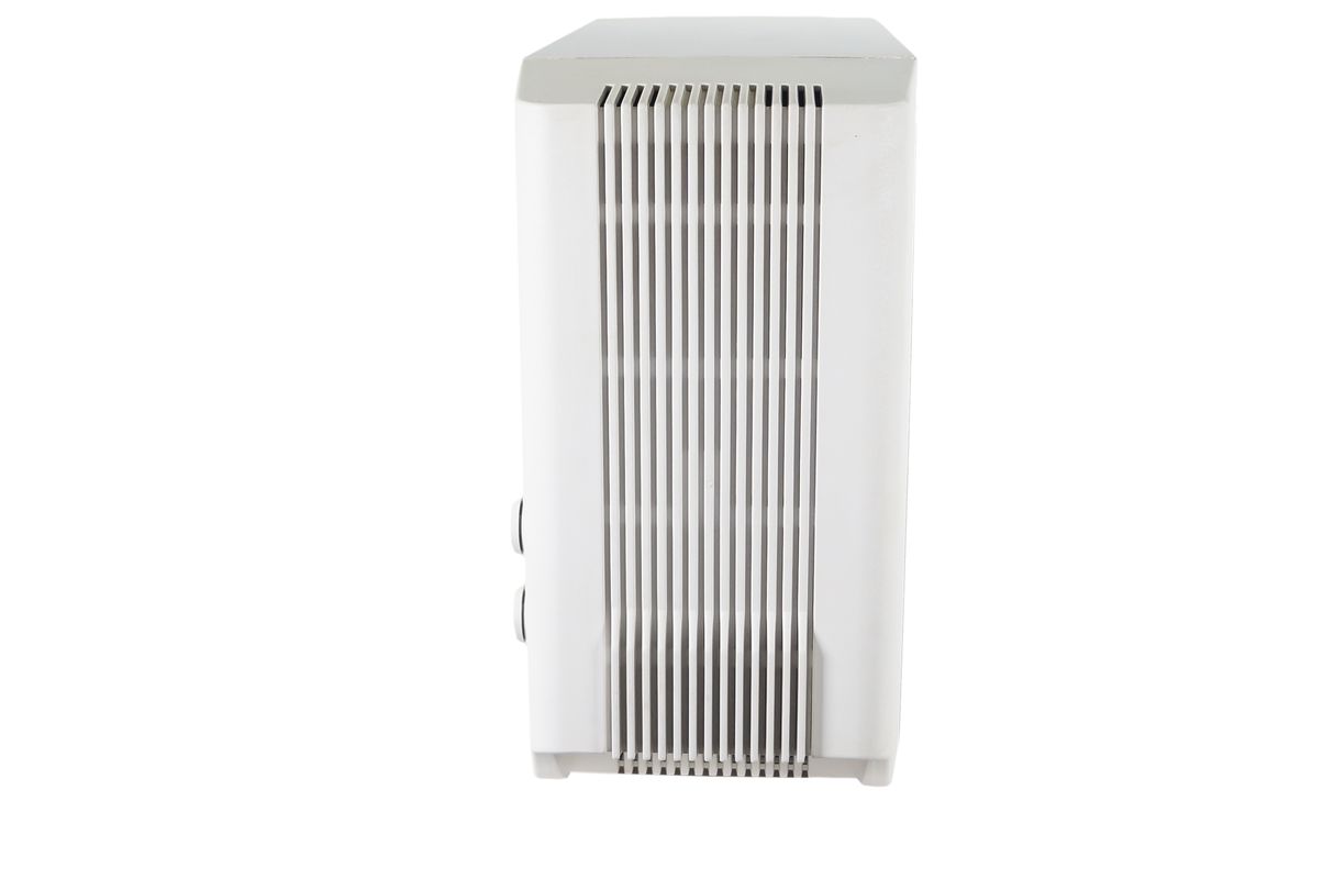 Bose_Acoustimass_8_Series_II_Subwoofer_Aktiv_Weiss_06_result