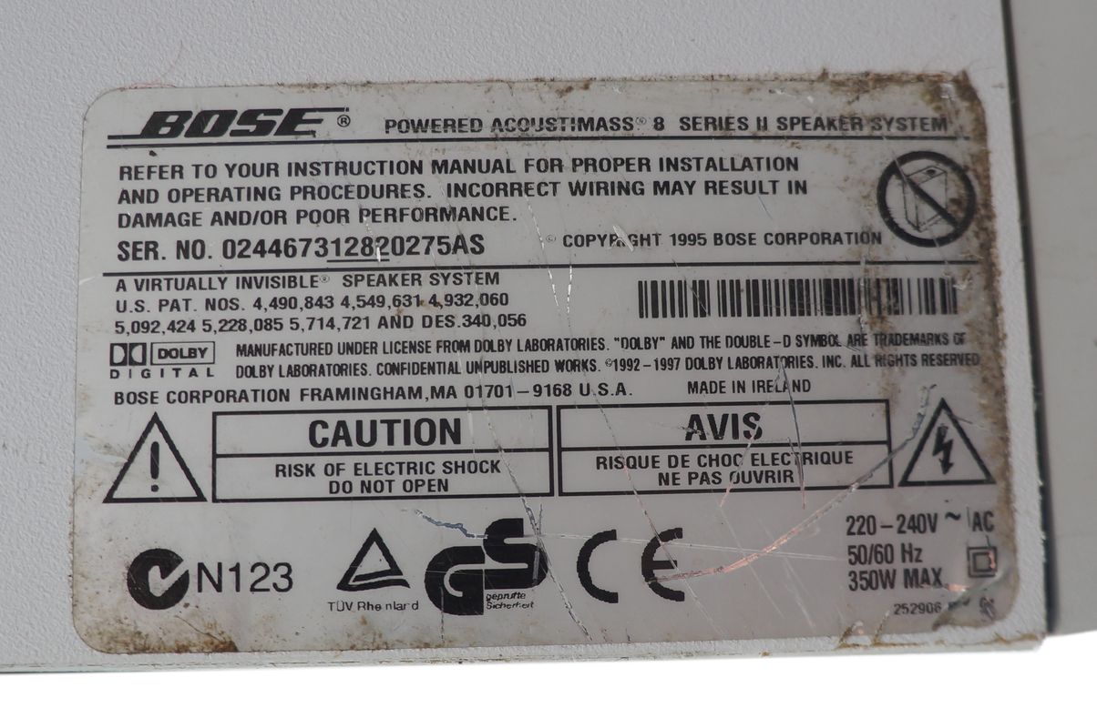 Bose_Acoustimass_8_Series_II_Subwoofer_Aktiv_Weiss_08_result