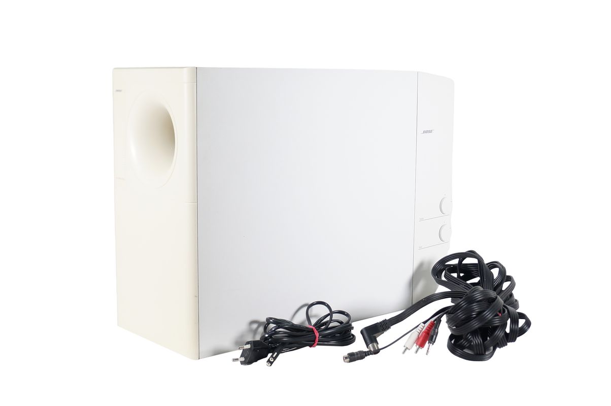 Bose_Acoustimass_8_Series_II_Subwoofer_Aktiv_Weiss_result