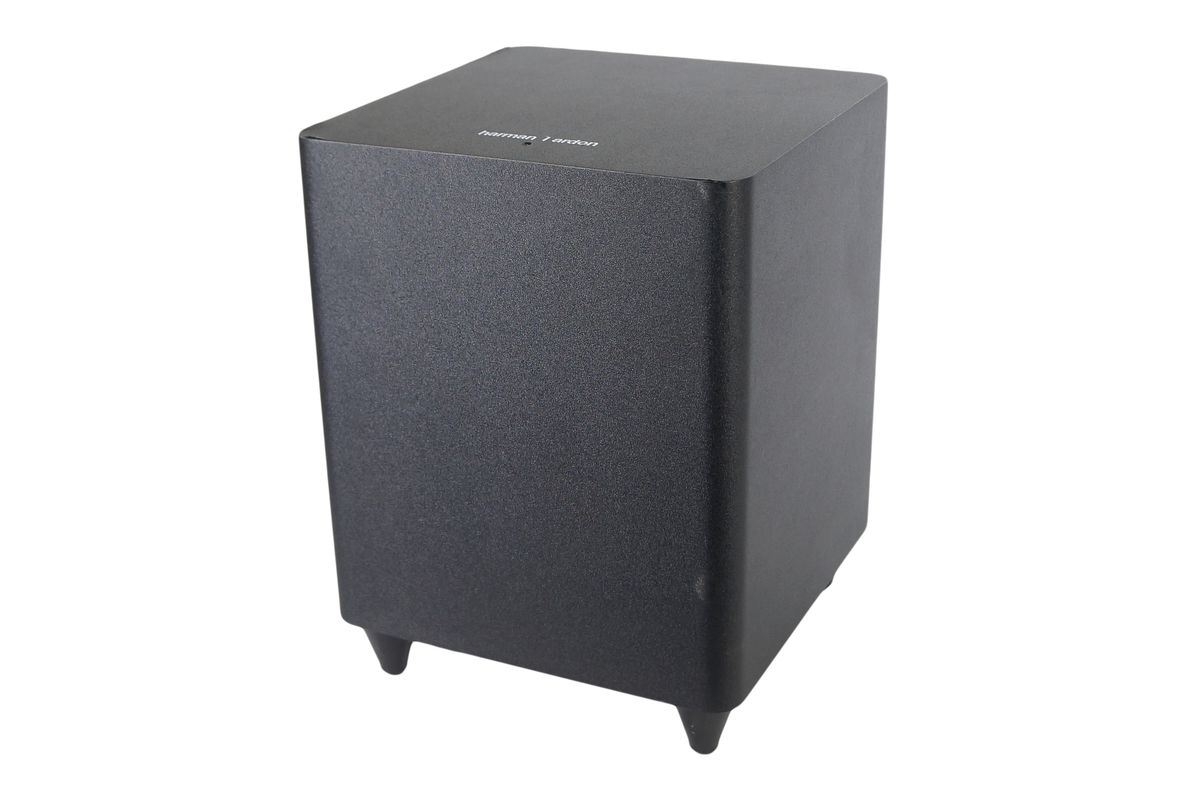 Harman_Kardon_HKTS_160_160-230_SUB_Subwoofer_Schwarz_03_result