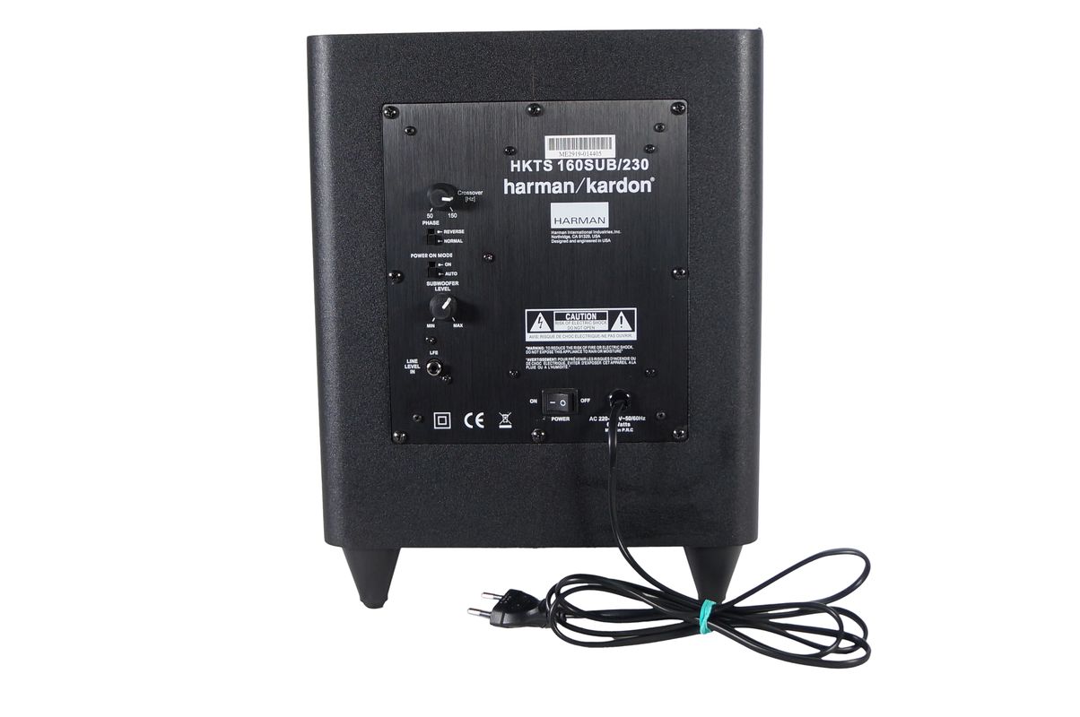 Harman_Kardon_HKTS_160_160-230_SUB_Subwoofer_Schwarz_05_result