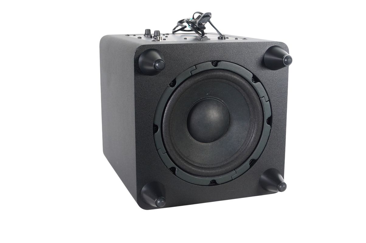 Harman_Kardon_HKTS_160_160-230_SUB_Subwoofer_Schwarz_08_result