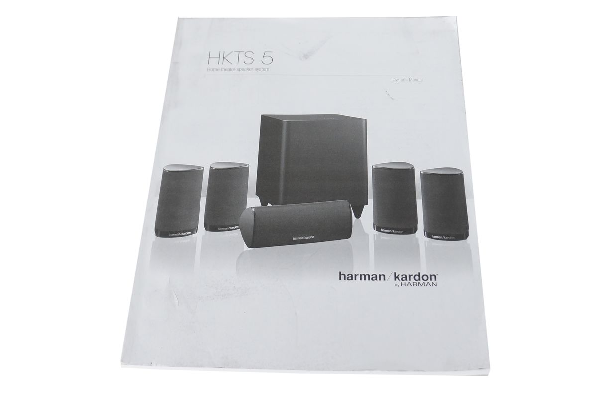 Harman_Kardon_HKTS_160_160-230_SUB_Subwoofer_Schwarz_09_result