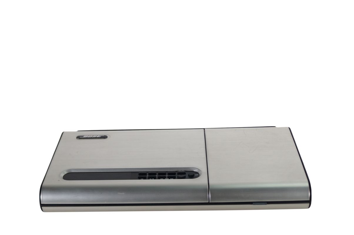 Bose_Lifestyle_5_Music_Center_V_03_result