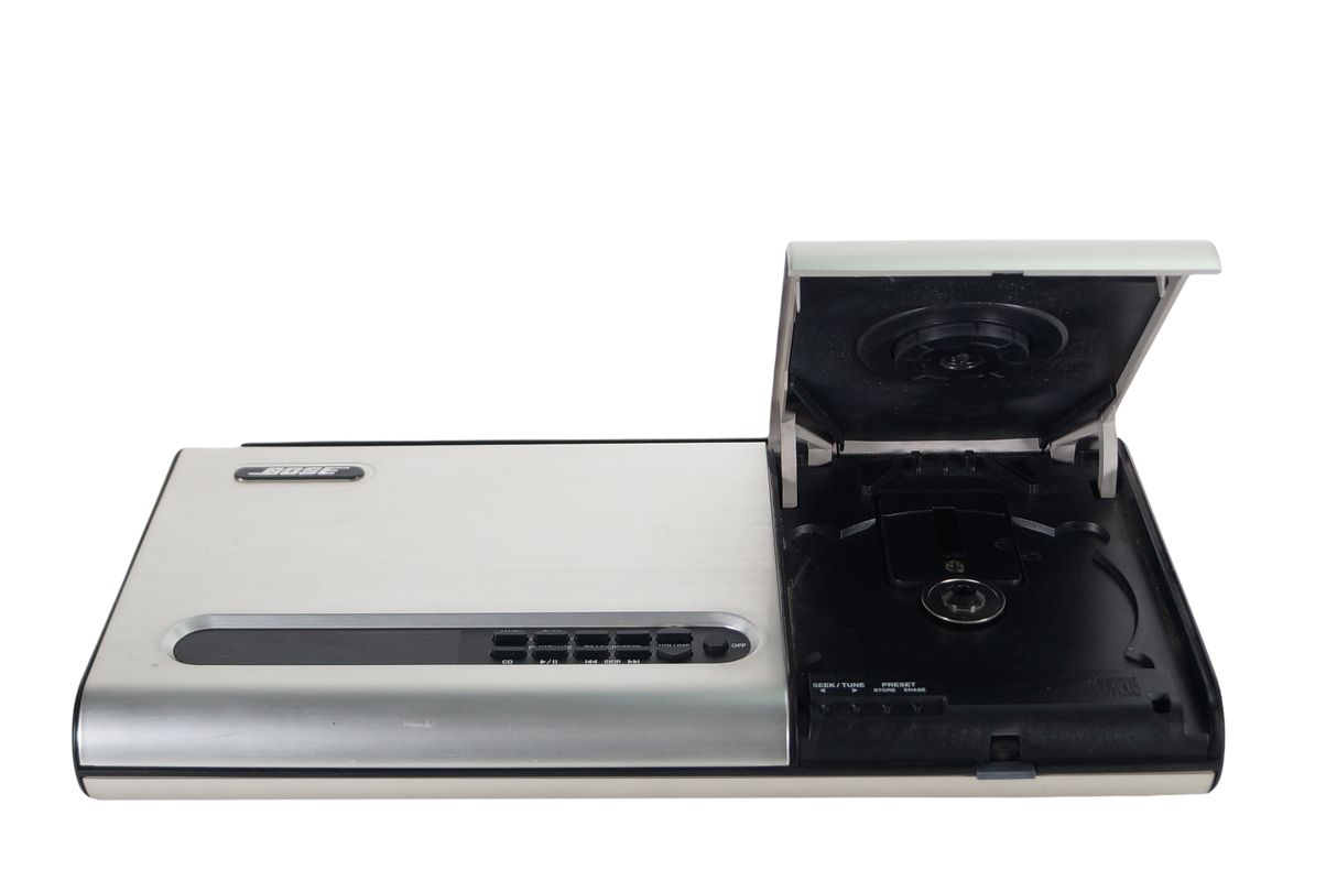 Bose_Lifestyle_5_Music_Center_V_04_result