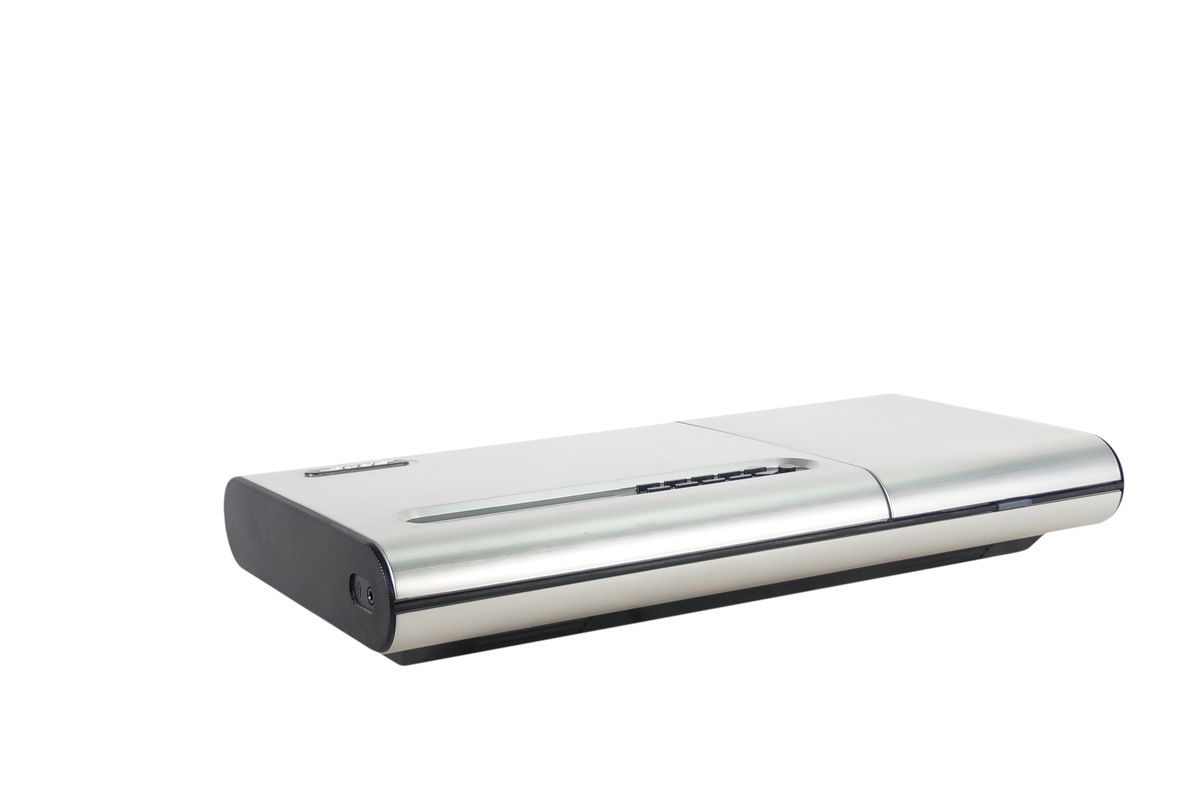 Bose_Lifestyle_5_Music_Center_V_06_result
