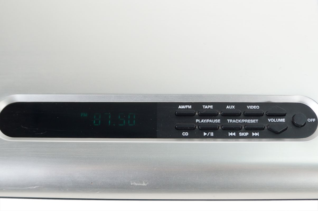 Bose_Lifestyle_5_Music_Center_V_09_result