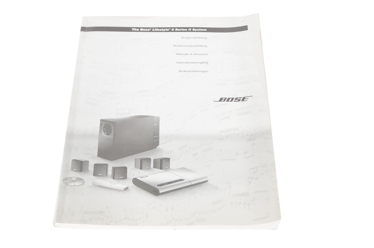 Bose_Lifestyle_5_Music_Center_V_10_result