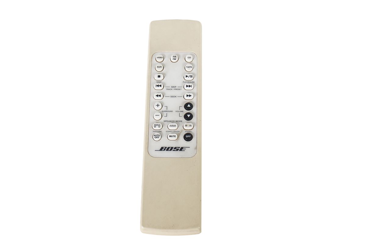 Bose_Lifestyle_5_Music_Center_V_11_result