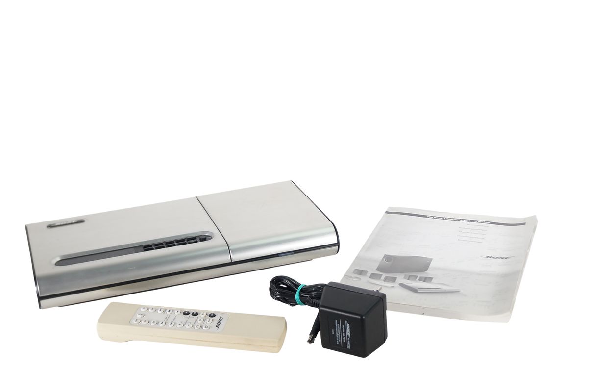 Bose_Lifestyle_5_Music_Center_V_result