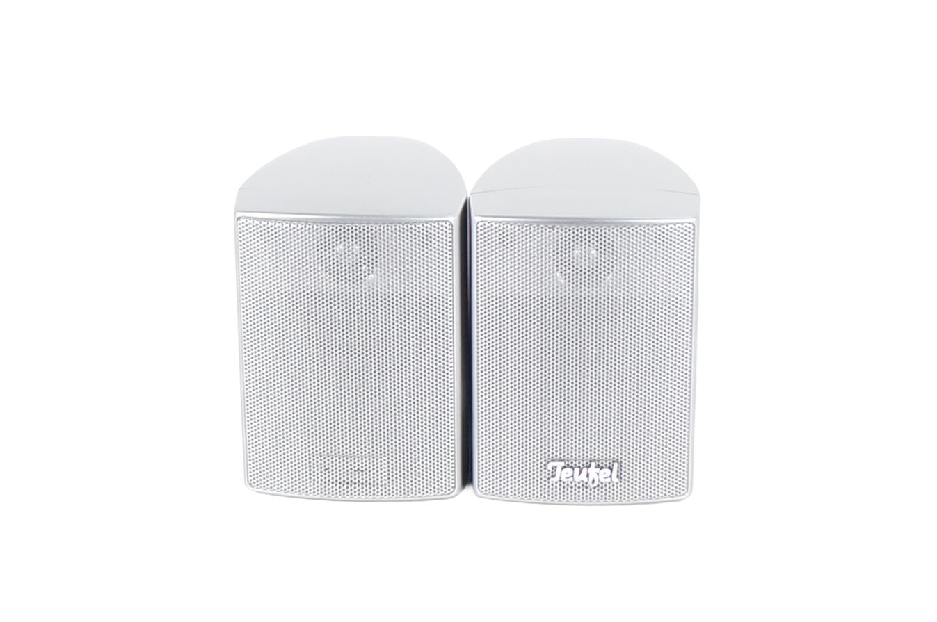 2x_Teufel_Concept_E_Lautsprecher_Boxen_Silber_02_result