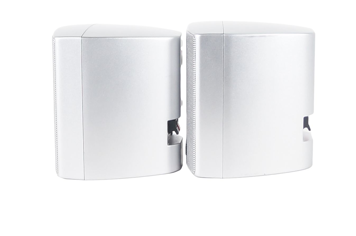 2x_Teufel_Concept_E_Lautsprecher_Boxen_Silber_03_result