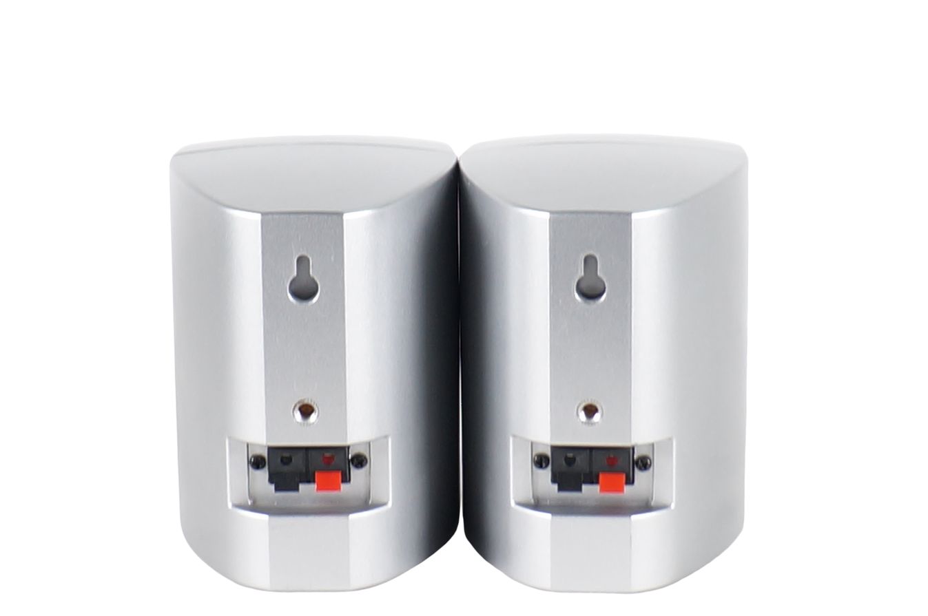 2x_Teufel_Concept_E_Lautsprecher_Boxen_Silber_04_result