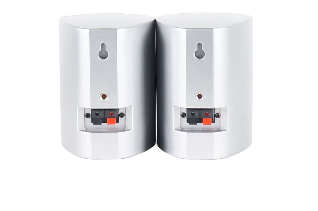 2x_Teufel_Concept_E_Lautsprecher_Boxen_Silber_05_result