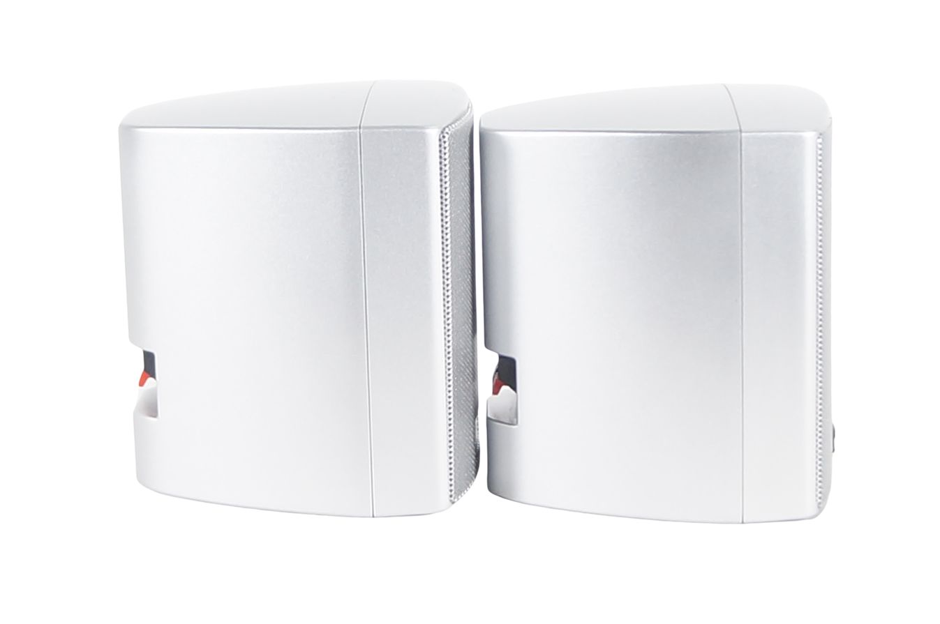 2x_Teufel_Concept_E_Lautsprecher_Boxen_Silber_06_result