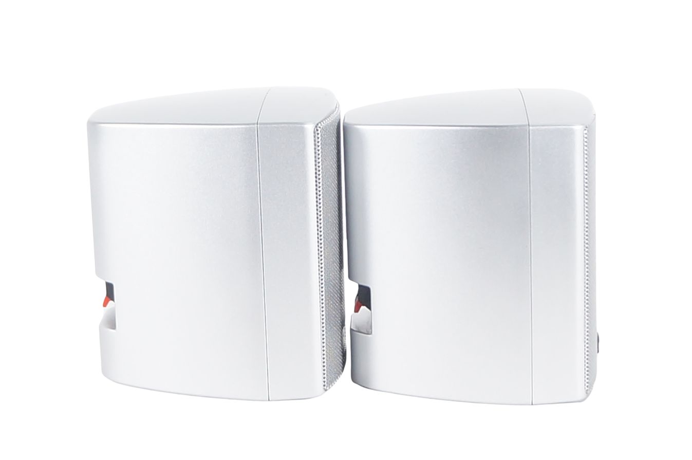 2x_Teufel_Concept_E_Lautsprecher_Boxen_Silber_07_result