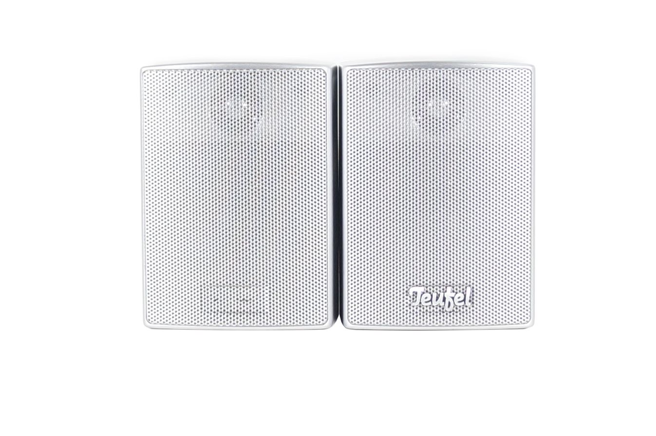 2x_Teufel_Concept_E_Lautsprecher_Boxen_Silber_result