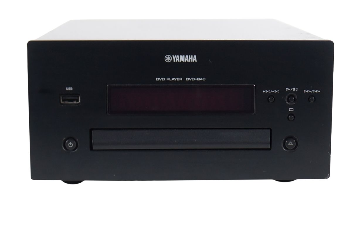 Yamaha_DVD-840_DVD_Player_Schwarz_02_result