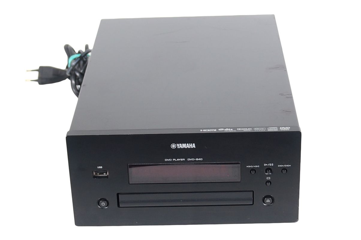 Yamaha_DVD-840_DVD_Player_Schwarz_03_result
