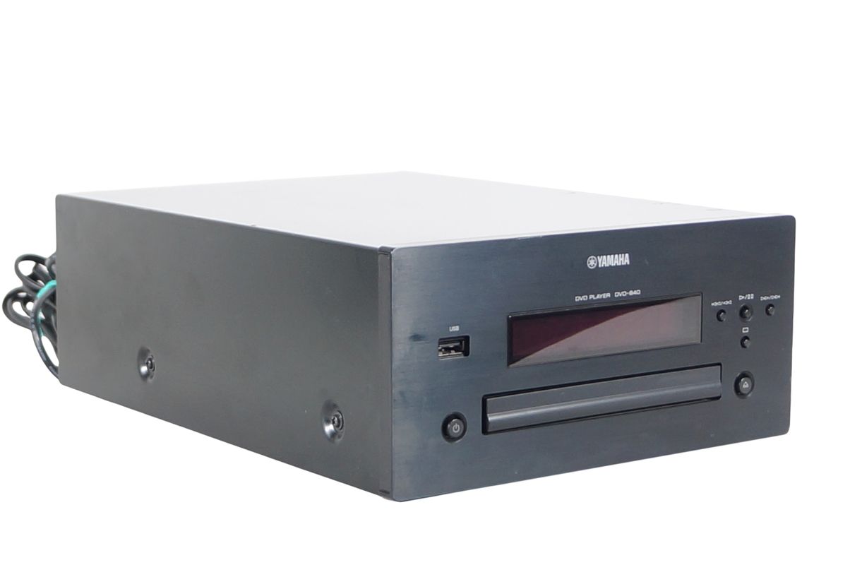 Yamaha_DVD-840_DVD_Player_Schwarz_04_result