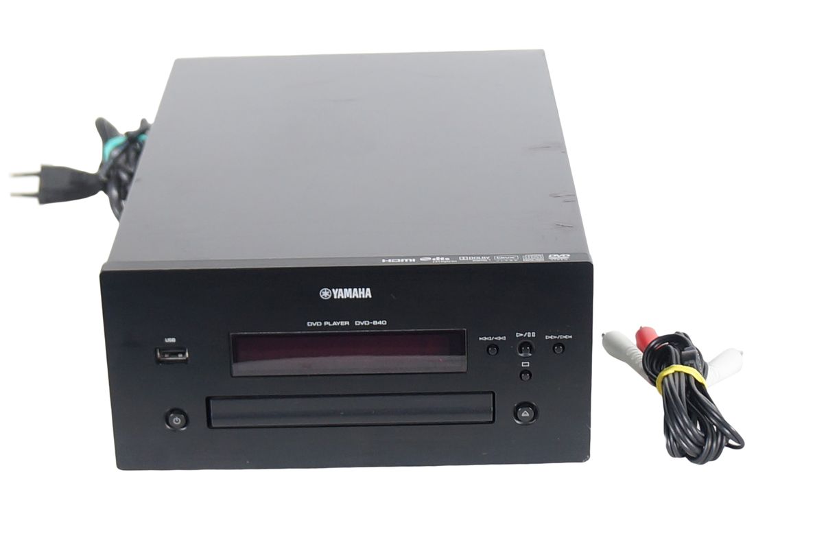 Yamaha_DVD-840_DVD_Player_Schwarz_result