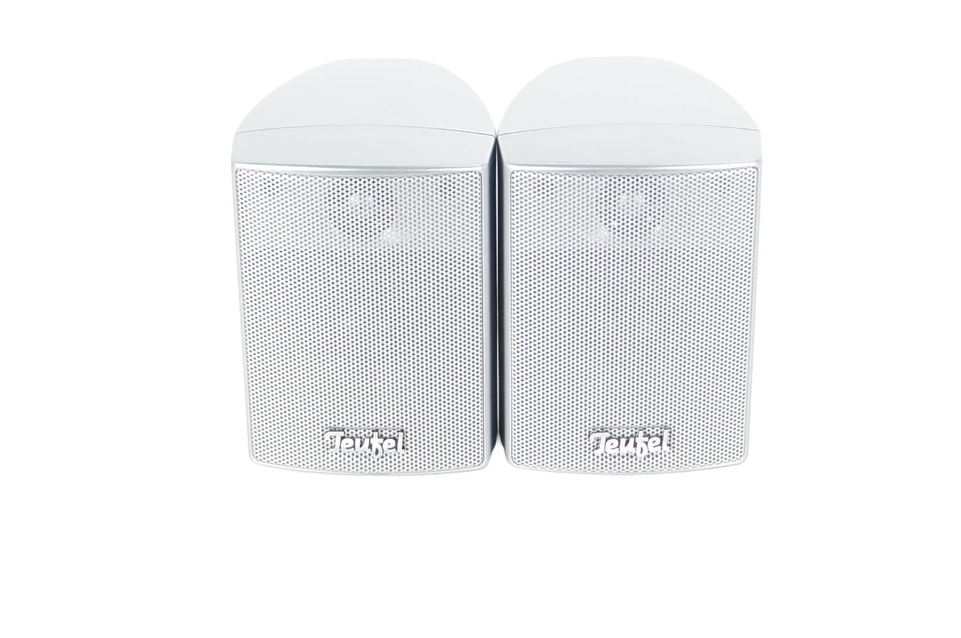 2x_Teufel_Concept_E_Lautsprecher_Boxen_Silber_02_result