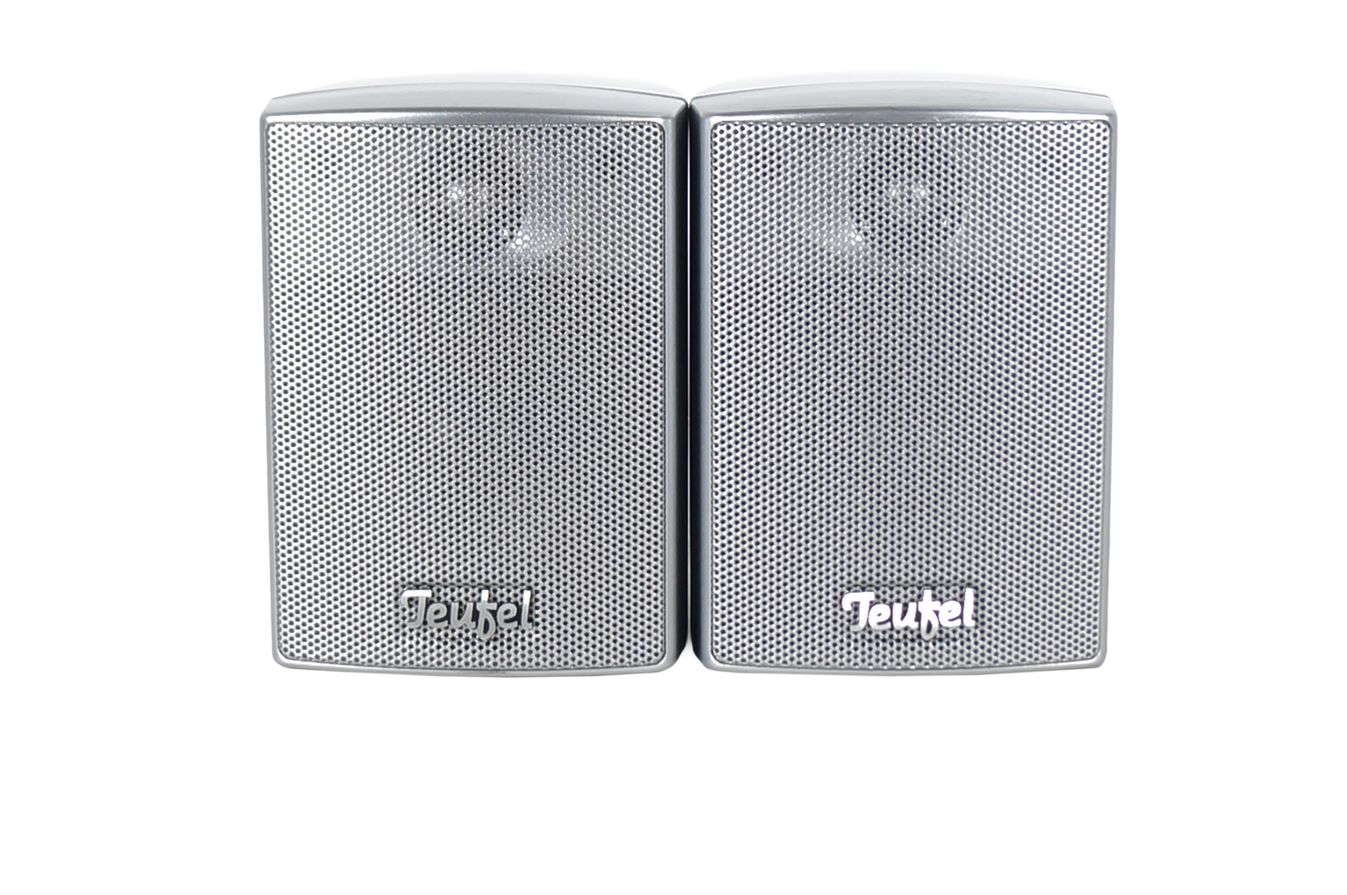 2x_Teufel_Concept_E_Lautsprecher_Boxen_Silber_03_result