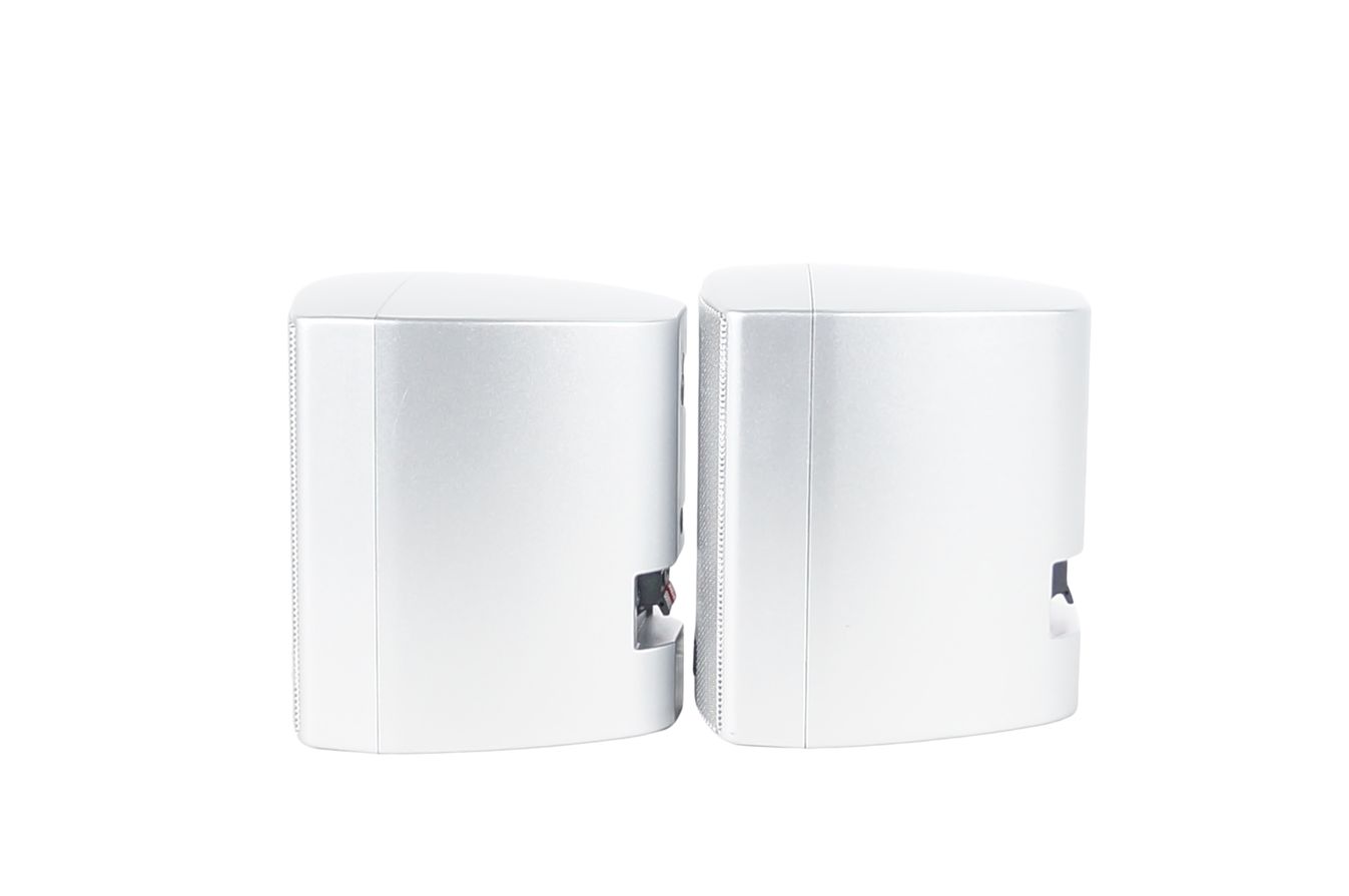 2x_Teufel_Concept_E_Lautsprecher_Boxen_Silber_04_result