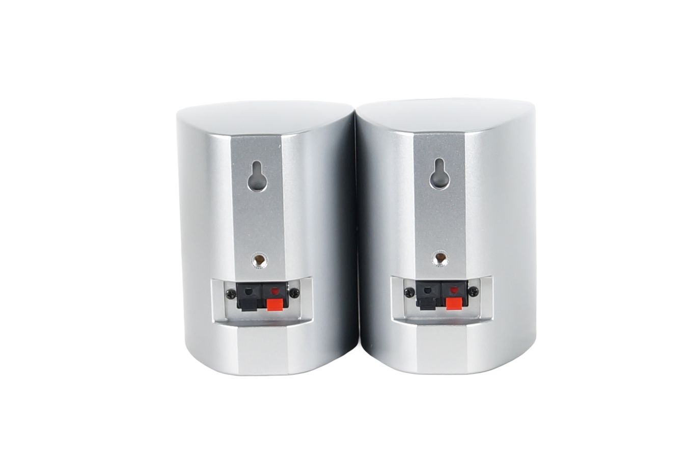 2x_Teufel_Concept_E_Lautsprecher_Boxen_Silber_05_result