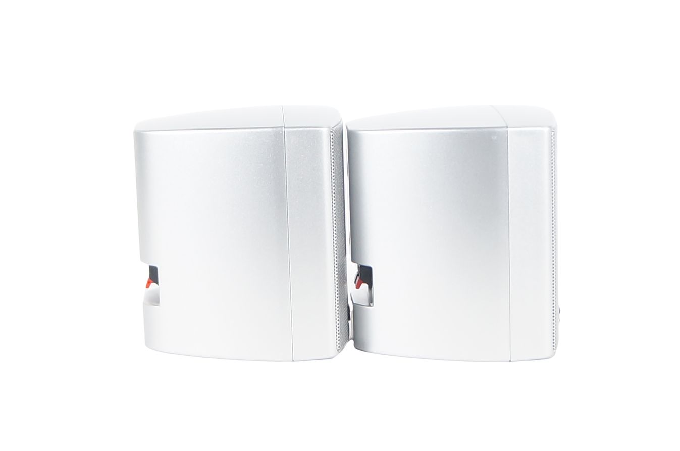 2x_Teufel_Concept_E_Lautsprecher_Boxen_Silber_06_result