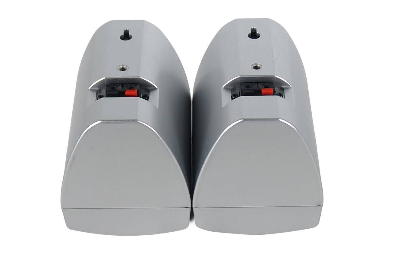 2x_Teufel_Concept_E_Lautsprecher_Boxen_Silber_08_result