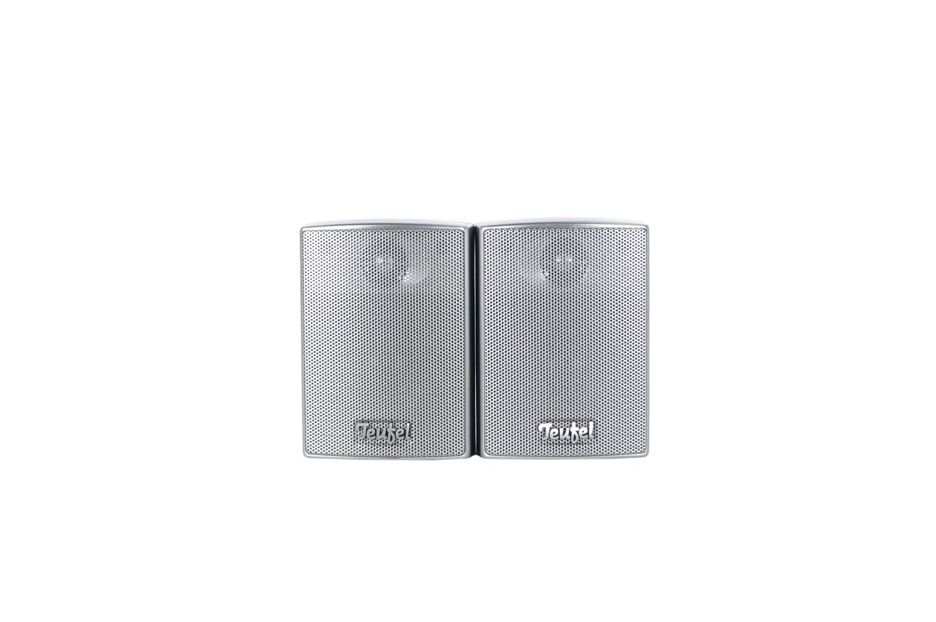 2x_Teufel_Concept_E_Lautsprecher_Boxen_Silber_result
