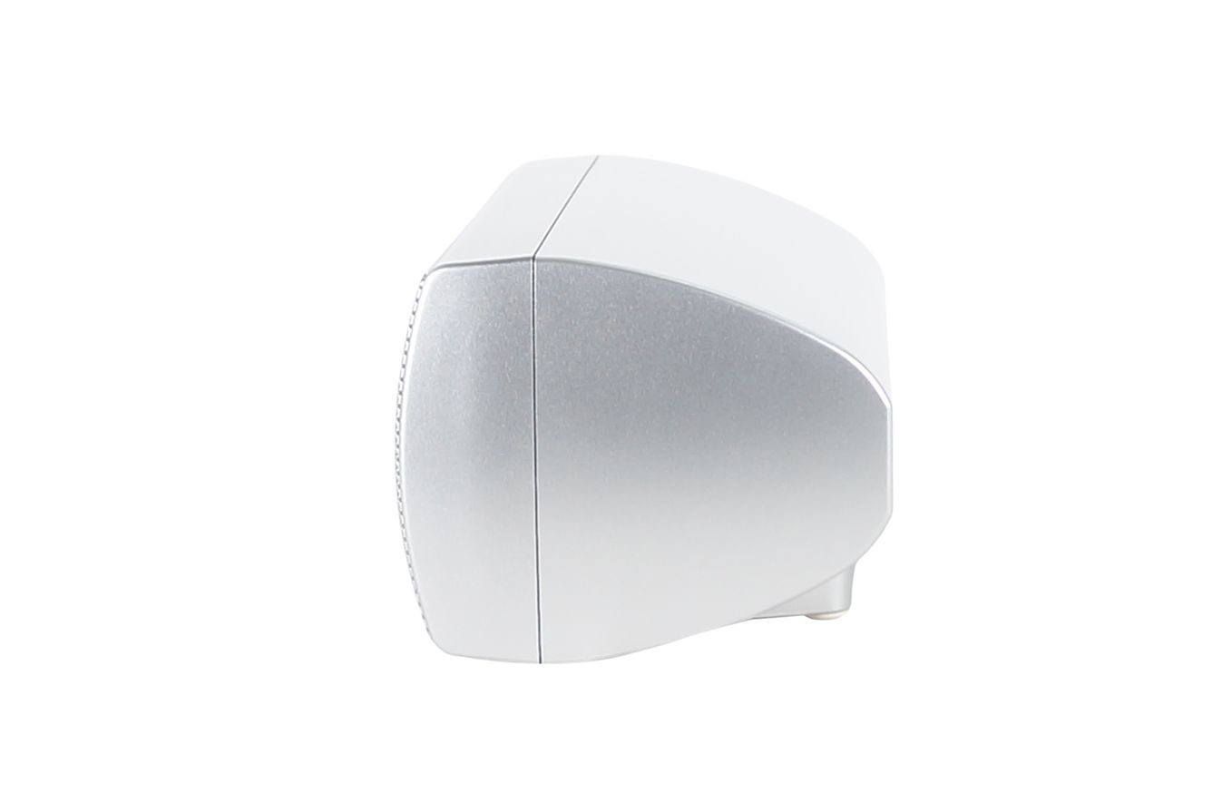 Teufel_Concept_E_Magnum_Center_Lautsprecher_Silber_03_result