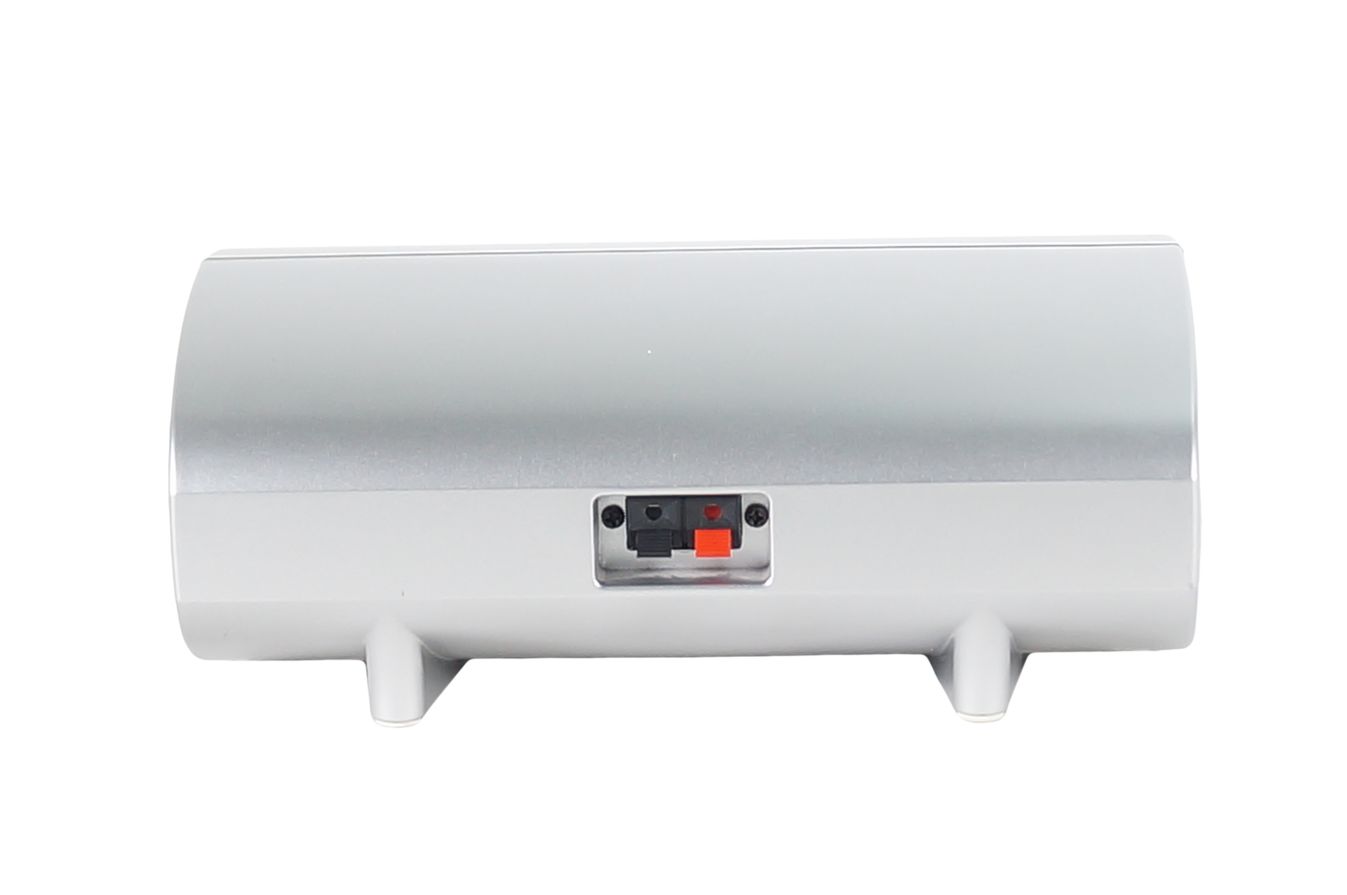 Teufel_Concept_E_Magnum_Center_Lautsprecher_Silber_04_result